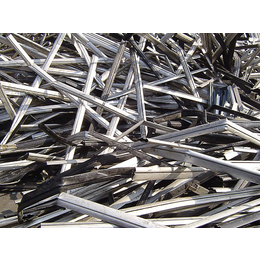 不锈钢回收价格表-西藏不锈钢回收-临沂金鑫物资回收公司