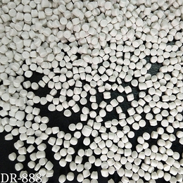 亳州碳酸钙填充母粒批发生产厂