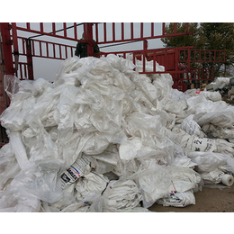 废旧塑料回收价格|合肥废旧塑料回收|合肥豪然回收有限公司