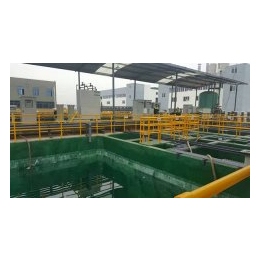 小型污水设备安装_协程鑫业环保科技_小型污水设备