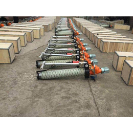 供应ZQS-65-2.2S气动手持式锚杆钻机产品价格 