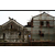 旧房改造-旧房改造旧房改造-海南际森实业(****商家)缩略图1