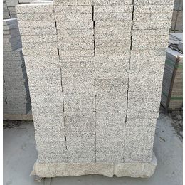 嘉磊石材有限公司(多图)、采购芝麻白干挂板、临沂芝麻白干挂板