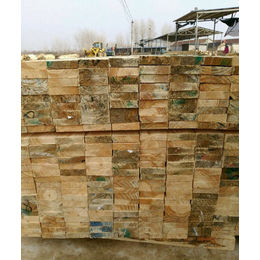 建筑木材|建筑木方厂家|建筑木材批发