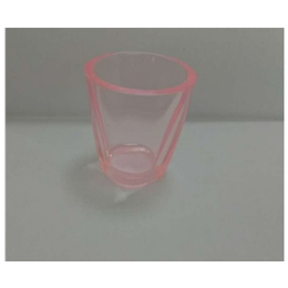 硅胶水杯订制|抚州硅胶水杯|东莞市百亚硅胶制品