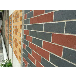 河北格莱美(在线咨询)|天津软瓷饰面砖|软瓷饰面砖参数
