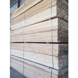 铁杉建筑方木|日照国鲁|铁杉建筑方木价格