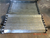 不锈钢链板哪家便宜-不锈钢链板-润通机械品质保障缩略图1