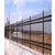 晟卿丝网(图)、锌钢围墙防护网厂家安装、锌钢围墙防护网缩略图1