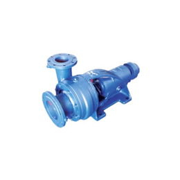 N型卧式冷凝泵报价_东蓝泵业(在线咨询)_新疆N型卧式冷凝泵