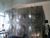 组合式玻璃钢水箱公司-濮阳组合式玻璃钢水箱-瑞征****生产缩略图1