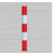 安顺钢管防撞柱-路景交通设施公司-钢管防撞柱价格缩略图1