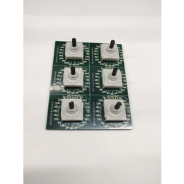 pcb线路板代加工 ODM生产设计 小家电  OEM代工代料