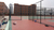 体育场围网球场围网设施缩略图2