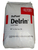Delrin 111DP NC010 POM缩略图1