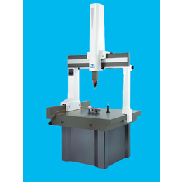 厦门光学三坐标测量仪、三坐标测量仪、领卓(查看)