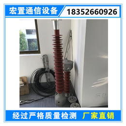 中间型35KV24芯 接头盒 OPPC接头盒