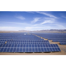 太阳能发电,聚泰鑫-安全环保,家用太阳能发电价格