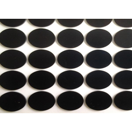 西安大力塑胶制品公司(图)-耐油橡胶垫-橡胶垫