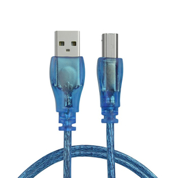 USB线、USB线驱动、USB线加工