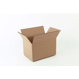 纸盒制作|栖霞区纸盒|圣彩包装厂家(查看)