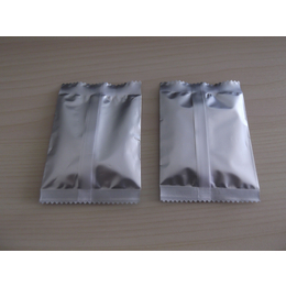 芜湖厂家生产销售红茶包装袋真空袋防潮防水