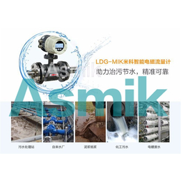 江苏超纯水流量计生产厂家,江苏超纯水流量计,杭州米科传感技术