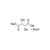 6381-59-5,南京化学*(在线咨询),酒石酸钾钠缩略图1