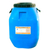 高聚物改性沥青防水涂料销售,百盾防水,定安防水涂料缩略图1