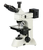 正置金相显微镜较适用于金属以外的材料分析缩略图2