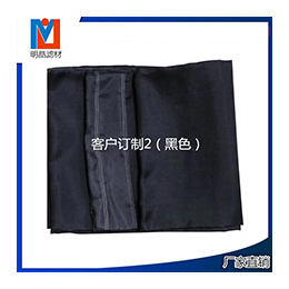 PTFE*毡袋品牌-江苏明晶滤材-PTFE*毡袋