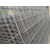 浸塑电焊网片供应|亳州浸塑电焊网片|豪日丝网缩略图1