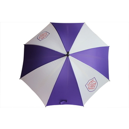 雨邦伞业可印logo,定制礼品伞,绵阳礼品伞