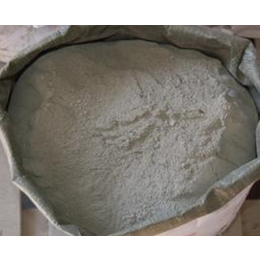 抹面砂浆价格|合肥金鹰新型材料|淮北抹面砂浆