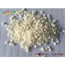 tpee材料(多图)-生产35D-82D