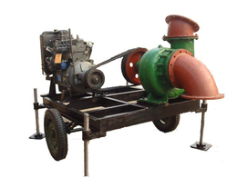 农用混流泵回收-莆田混流泵-泰山泵业制造(查看)