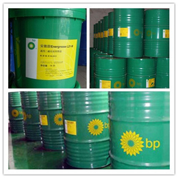 BP润滑脂 LS-EP00/0、合益贸易、润滑脂