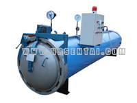 河北森泰生产的常压热水锅炉采用专业的加工工艺