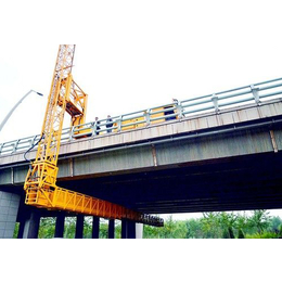 20米桥梁检测车|德阳桥梁检测车|亚然路桥养护(查看)