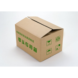 永昌纸箱包装厂蔬菜包装箱****的