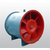 红河排烟风机|大瑞空调|PYHL排烟风机选型缩略图1