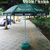 大遮阳伞-广州牡丹王伞业-大遮阳伞哪有有卖的缩略图1