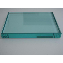 各种色系钢化玻璃加工,华深玻璃(在线咨询),运城钢化玻璃加工