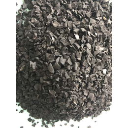 粉状活性炭|活性炭价格(在线咨询)|贵州活性炭