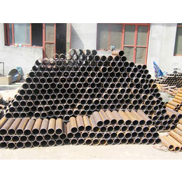 通海钢管(图)|q345高频焊管厂家|武汉高频焊管