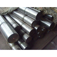 抚顺特钢FT37（2510）是含锰-铬-钨的常用油谇工具钢材