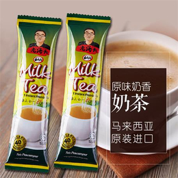 三合一咖啡奶茶,三合一咖啡,老汤头(查看)