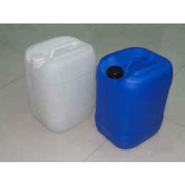 慧宇塑业产品品质优良,25升化工塑料桶厂家