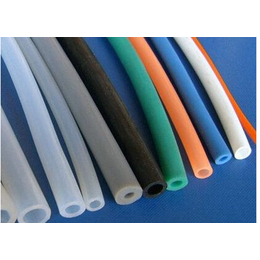 硅橡胶管-大力塑胶-陕西硅橡胶管批发