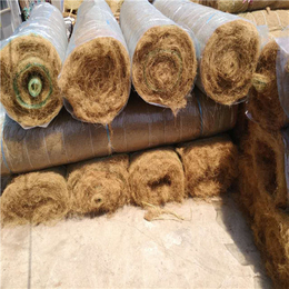 降解型植物纤维毯|植物纤维毯|厂家生产植物纤维毯